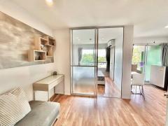 ขายด่วนคอนโด ลุมพินีวิลล์ สุขุมวิท 76 - แบริ่ง ห้องสวยพร้อมอยู่ (N.1813)-202508060915361754446536527.jpg