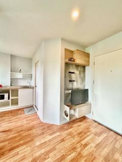 ขายด่วนคอนโด ลุมพินีวิลล์ สุขุมวิท 76 - แบริ่ง ห้องสวยพร้อมอยู่ (N.1813)-202508060915371754446537105.jpg