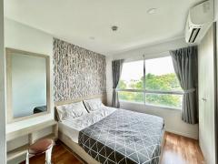 ขายด่วนคอนโด ลุมพินีวิลล์ สุขุมวิท 76 - แบริ่ง ห้องสวยพร้อมอยู่ (N.1813)-202508060915371754446537684.jpg