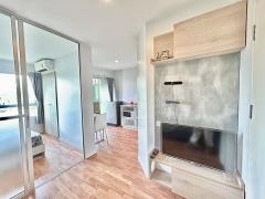 ขายด่วนคอนโด ลุมพินีวิลล์ สุขุมวิท 76 - แบริ่ง ห้องสวยพร้อมอยู่ (N.1813)-202508060915381754446538278.jpg