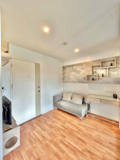 ขายด่วนคอนโด ลุมพินีวิลล์ สุขุมวิท 76 - แบริ่ง ห้องสวยพร้อมอยู่ (N.1813)-202508060915381754446538837.jpg