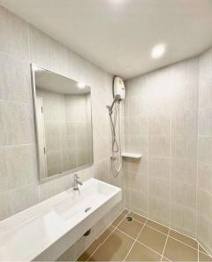 ขายด่วนคอนโด ลุมพินีวิลล์ สุขุมวิท 76 - แบริ่ง ห้องสวยพร้อมอยู่ (N.1813)-202508060915391754446539414.jpg