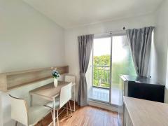 ขายด่วนคอนโด ลุมพินีวิลล์ สุขุมวิท 76 - แบริ่ง ห้องสวยพร้อมอยู่ (N.1813)-202508060915391754446539956.jpg