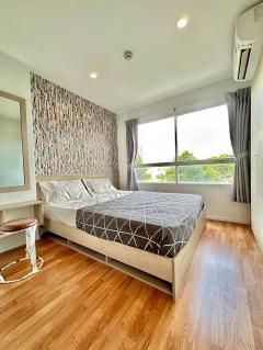 ขายด่วนคอนโด ลุมพินีวิลล์ สุขุมวิท 76 - แบริ่ง ห้องสวยพร้อมอยู่ (N.1813)-202508060915401754446540516.jpg