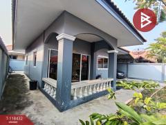 ขายบ้านเดี่ยว หมู่บ้านซีเค บึงกระจับ บ้านโป่ง ราชบุรี-202508060926191754447179414.jpg
