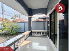ขายบ้านเดี่ยว หมู่บ้านซีเค บึงกระจับ บ้านโป่ง ราชบุรี-202508060926191754447179973.jpg