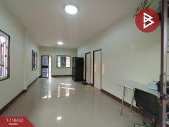 ขายบ้านเดี่ยว หมู่บ้านซีเค บึงกระจับ บ้านโป่ง ราชบุรี-202508060926201754447180510.jpg