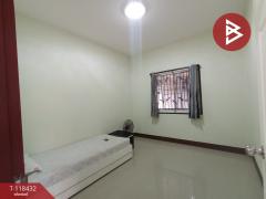 ขายบ้านเดี่ยว หมู่บ้านซีเค บึงกระจับ บ้านโป่ง ราชบุรี-202508060926211754447181051.jpg