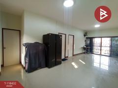 ขายบ้านเดี่ยว หมู่บ้านซีเค บึงกระจับ บ้านโป่ง ราชบุรี-202508060926211754447181724.jpg