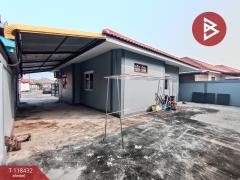 ขายบ้านเดี่ยว หมู่บ้านซีเค บึงกระจับ บ้านโป่ง ราชบุรี-202508060926231754447183360.jpg