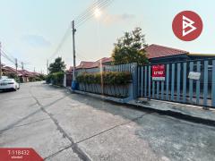 ขายบ้านเดี่ยว หมู่บ้านซีเค บึงกระจับ บ้านโป่ง ราชบุรี-202508060926231754447183911.jpg