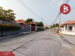 ขายบ้านเดี่ยว หมู่บ้านซีเค บึงกระจับ บ้านโป่ง ราชบุรี-202508060926241754447184460.jpg