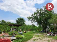 ขายที่ดิน เนื้อที่ 2 ไร่ บางใหญ่ นนทบุรี-202508060930501754447450185.jpg
