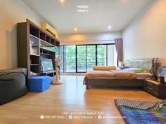 ขาย!!  ทาวน์โฮม 3 ชั้น ซิกเนเจอร์ กัลปพฤกษ์ (หลังมุม หน้าสวน ขนาด 32 ตร.ว.)  ติดถนนกัลปพฤกษ์ และกาญจนาภิเษก บางแค : Six Nature Kalapapruek-202508060943441754448224879.jpg