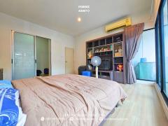 ขาย!!  ทาวน์โฮม 3 ชั้น ซิกเนเจอร์ กัลปพฤกษ์ (หลังมุม หน้าสวน ขนาด 32 ตร.ว.)  ติดถนนกัลปพฤกษ์ และกาญจนาภิเษก บางแค : Six Nature Kalapapruek-202508060943451754448225435.jpg