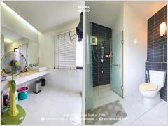 ขาย!!  ทาวน์โฮม 3 ชั้น ซิกเนเจอร์ กัลปพฤกษ์ (หลังมุม หน้าสวน ขนาด 32 ตร.ว.)  ติดถนนกัลปพฤกษ์ และกาญจนาภิเษก บางแค : Six Nature Kalapapruek-202508060943471754448227006.jpg