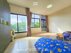 ขาย!!  ทาวน์โฮม 3 ชั้น ซิกเนเจอร์ กัลปพฤกษ์ (หลังมุม หน้าสวน ขนาด 32 ตร.ว.)  ติดถนนกัลปพฤกษ์ และกาญจนาภิเษก บางแค : Six Nature Kalapapruek-202508060943471754448227777.jpg