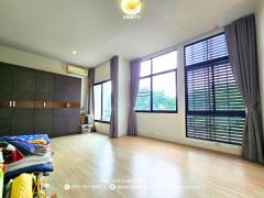 ขาย!!  ทาวน์โฮม 3 ชั้น ซิกเนเจอร์ กัลปพฤกษ์ (หลังมุม หน้าสวน ขนาด 32 ตร.ว.)  ติดถนนกัลปพฤกษ์ และกาญจนาภิเษก บางแค : Six Nature Kalapapruek-202508060943481754448228337.jpg