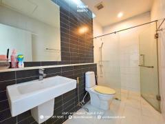 ขาย!!  ทาวน์โฮม 3 ชั้น ซิกเนเจอร์ กัลปพฤกษ์ (หลังมุม หน้าสวน ขนาด 32 ตร.ว.)  ติดถนนกัลปพฤกษ์ และกาญจนาภิเษก บางแค : Six Nature Kalapapruek-202508060943481754448228895.jpg