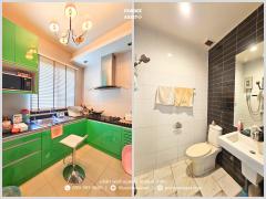 ขาย!!  ทาวน์โฮม 3 ชั้น ซิกเนเจอร์ กัลปพฤกษ์ (หลังมุม หน้าสวน ขนาด 32 ตร.ว.)  ติดถนนกัลปพฤกษ์ และกาญจนาภิเษก บางแค : Six Nature Kalapapruek-202508060943491754448229475.jpg