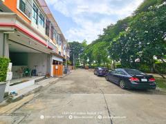 ขาย!!  ทาวน์โฮม 3 ชั้น ซิกเนเจอร์ กัลปพฤกษ์ (หลังมุม หน้าสวน ขนาด 32 ตร.ว.)  ติดถนนกัลปพฤกษ์ และกาญจนาภิเษก บางแค : Six Nature Kalapapruek-202508060943501754448230034.jpg