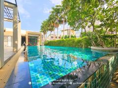 ขาย!!  ทาวน์โฮม 3 ชั้น ซิกเนเจอร์ กัลปพฤกษ์ (หลังมุม หน้าสวน ขนาด 32 ตร.ว.)  ติดถนนกัลปพฤกษ์ และกาญจนาภิเษก บางแค : Six Nature Kalapapruek-202508060943501754448230605.jpg