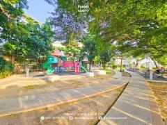 ขาย!!  ทาวน์โฮม 3 ชั้น ซิกเนเจอร์ กัลปพฤกษ์ (หลังมุม หน้าสวน ขนาด 32 ตร.ว.)  ติดถนนกัลปพฤกษ์ และกาญจนาภิเษก บางแค : Six Nature Kalapapruek-202508060943511754448231182.jpg