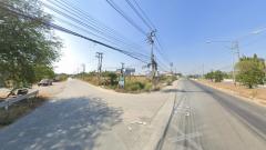 ขาย ที่ดิน ME379 แปลงเล็ก รูปแปลงสวย ราคาถูก มาบโป่ง พานทอง ชลบุรี . 2 ไร่ 44.5 ตรว ทำเลดี EECสีส้ม ใกล้อมตะชลบุรี ถนนศุกประยูร เพียง 650 m.-202508060943581754448238981.jpg