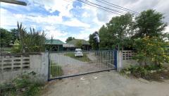 ขาย ที่ดิน ME379 แปลงเล็ก รูปแปลงสวย ราคาถูก มาบโป่ง พานทอง ชลบุรี . 2 ไร่ 44.5 ตรว ทำเลดี EECสีส้ม ใกล้อมตะชลบุรี ถนนศุกประยูร เพียง 650 m.-202508060944001754448240632.jpg