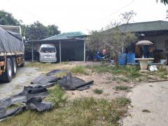 ขาย ที่ดิน ME379 แปลงเล็ก รูปแปลงสวย ราคาถูก มาบโป่ง พานทอง ชลบุรี . 2 ไร่ 44.5 ตรว ทำเลดี EECสีส้ม ใกล้อมตะชลบุรี ถนนศุกประยูร เพียง 650 m.-202508060944021754448242231.jpg