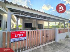  ขายบ้านเดี่ยว เนื้อที่ 45.5 ตารางวา บางเลน นครปฐม-202508060946401754448400343.jpg
