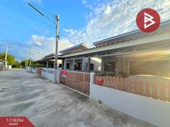  ขายบ้านเดี่ยว เนื้อที่ 45.5 ตารางวา บางเลน นครปฐม-202508060946411754448401636.jpg