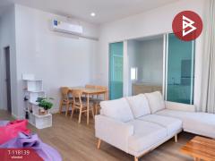 ขายบ้านเดี่ยวชั้นเดียว หมู่บ้านสิรัญญา วอมมี่ ลพบุรี พร้อมเข้าอยู่-202508060954121754448852971.jpg
