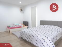 ขายบ้านเดี่ยวชั้นเดียว หมู่บ้านสิรัญญา วอมมี่ ลพบุรี พร้อมเข้าอยู่-202508060954151754448855810.jpg