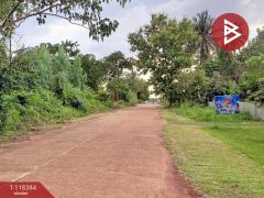 ขายที่ดินถมแล้ว เนื้อที่ 2 งาน 81 ตร.วา พรรณานิคม สกลนคร-202508060959191754449159147.jpg