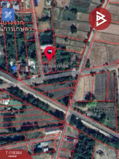 ขายที่ดินถมแล้ว เนื้อที่ 2 งาน 81 ตร.วา พรรณานิคม สกลนคร-202508060959201754449160886.jpg