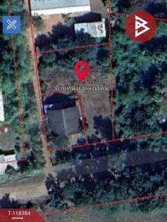 ขายที่ดินถมแล้ว เนื้อที่ 2 งาน 81 ตร.วา พรรณานิคม สกลนคร-202508060959211754449161449.jpg