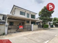 ขายบ้านเดี่ยว หมู่บ้านคาซ่าวิลล์ วงแหวน-จตุโชติ คลองสามวา กรุงเทพมหานคร-202508061018071754450287154.jpg