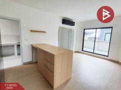 ขายบ้านเดี่ยว หมู่บ้านคาซ่าวิลล์ วงแหวน-จตุโชติ คลองสามวา กรุงเทพมหานคร-202508061018071754450287690.jpg