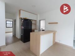 ขายบ้านเดี่ยว หมู่บ้านคาซ่าวิลล์ วงแหวน-จตุโชติ คลองสามวา กรุงเทพมหานคร-202508061018081754450288302.jpg