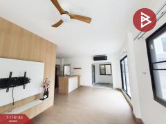 ขายบ้านเดี่ยว หมู่บ้านคาซ่าวิลล์ วงแหวน-จตุโชติ คลองสามวา กรุงเทพมหานคร-202508061018081754450288853.jpg