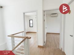 ขายบ้านเดี่ยว หมู่บ้านคาซ่าวิลล์ วงแหวน-จตุโชติ คลองสามวา กรุงเทพมหานคร-202508061018101754450290680.jpg