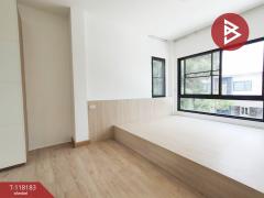 ขายบ้านเดี่ยว หมู่บ้านคาซ่าวิลล์ วงแหวน-จตุโชติ คลองสามวา กรุงเทพมหานคร-202508061018111754450291213.jpg