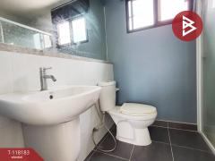 ขายบ้านเดี่ยว หมู่บ้านคาซ่าวิลล์ วงแหวน-จตุโชติ คลองสามวา กรุงเทพมหานคร-202508061018111754450291749.jpg