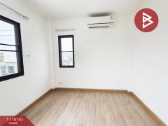 ขายบ้านเดี่ยว หมู่บ้านคาซ่าวิลล์ วงแหวน-จตุโชติ คลองสามวา กรุงเทพมหานคร-202508061018121754450292321.jpg