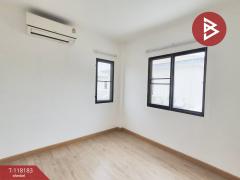 ขายบ้านเดี่ยว หมู่บ้านคาซ่าวิลล์ วงแหวน-จตุโชติ คลองสามวา กรุงเทพมหานคร-202508061018131754450293696.jpg