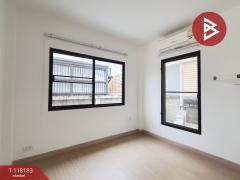 ขายบ้านเดี่ยว หมู่บ้านคาซ่าวิลล์ วงแหวน-จตุโชติ คลองสามวา กรุงเทพมหานคร-202508061018141754450294237.jpg