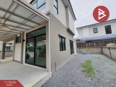 ขายบ้านเดี่ยว หมู่บ้านคาซ่าวิลล์ วงแหวน-จตุโชติ คลองสามวา กรุงเทพมหานคร-202508061018141754450294774.jpg