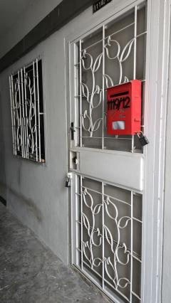 เจ้าของขายเอง ห้องเอื้ออาทรร่มเกล้า มีโฉนด ตกแต่งเฟอร์อุปกรณ์ พร้อมเข้าอยู่ ร่มเกล้า ลาดกระบัง ซอยมีสทีน มีนบุรี สุวินทวงศ์ สนามบินสุวรรณภูมิ-202508061019071754450347137.jpg