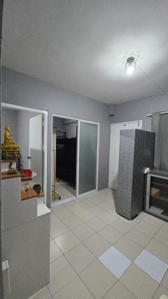 เจ้าของขายเอง ห้องเอื้ออาทรร่มเกล้า มีโฉนด ตกแต่งเฟอร์อุปกรณ์ พร้อมเข้าอยู่ ร่มเกล้า ลาดกระบัง ซอยมีสทีน มีนบุรี สุวินทวงศ์ สนามบินสุวรรณภูมิ-202508061019071754450347893.jpg